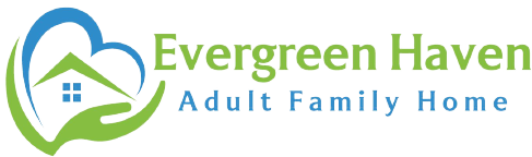 Evergreen Haven Adult Family Home