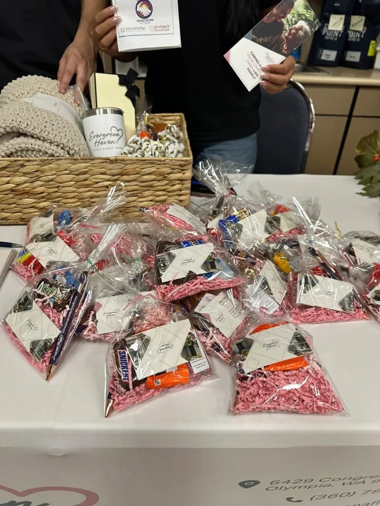 550176492_122219407574094804_1340708925179784699_n