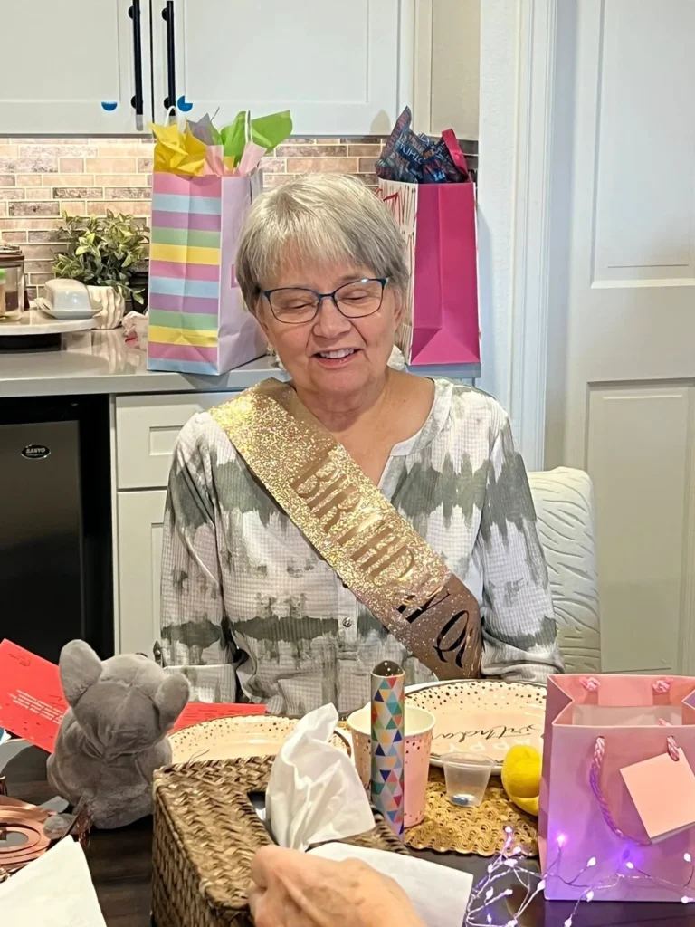 552868746_122219304506094804_7524537809919687494_n