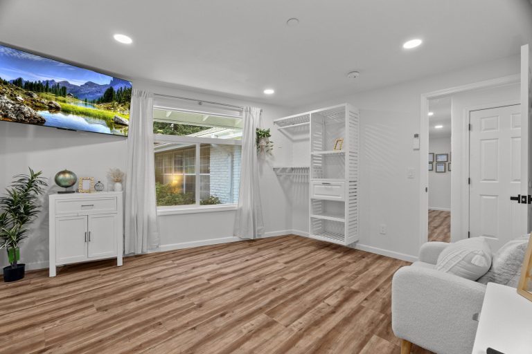 80-web-or-mls-DSC06296