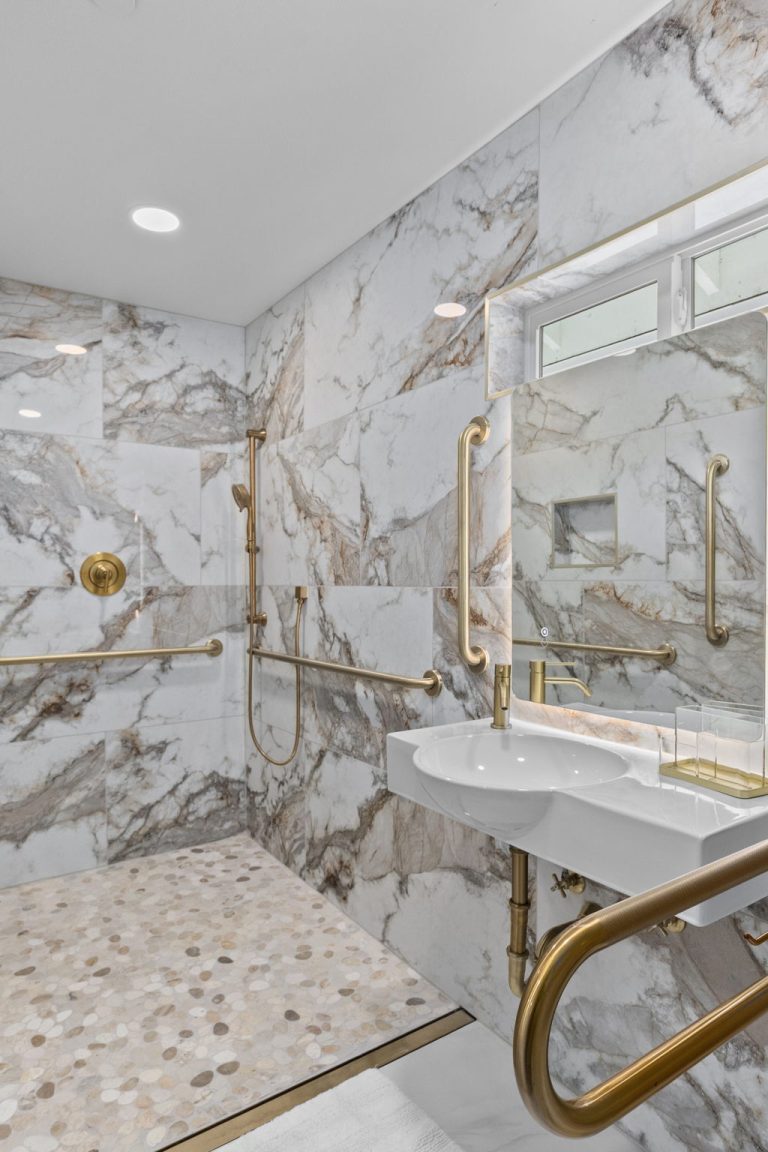 87-web-or-mls-DSC06385