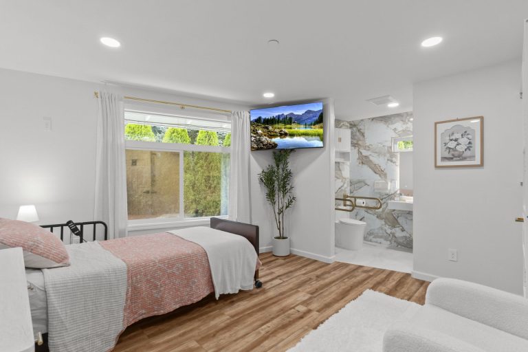 93-web-or-mls-DSC06452