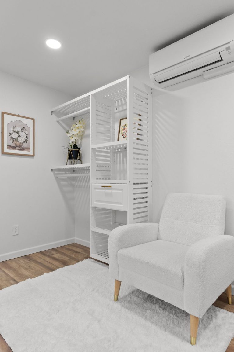 97-web-or-mls-DSC06480