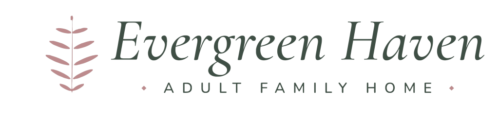 Evergreen Haven Adult Family Home
